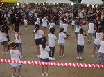 image/z-180845_maturi (44).jpg